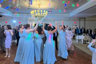 Premier DJ Entertainment - 28