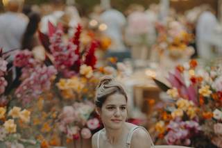 Pre-Dame Beauty - 10