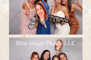 Blue Image Photos LLC - 8