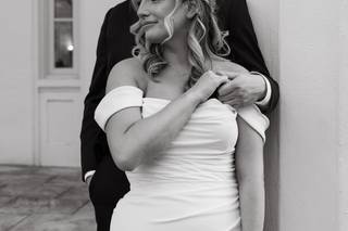Nia Kovacev Photography - 5