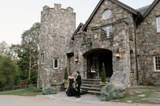 Castle Ladyhawke - 31