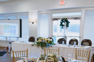 Greenwood Country Club - 5