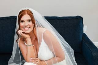 Kristin Griffin Photography - 14
