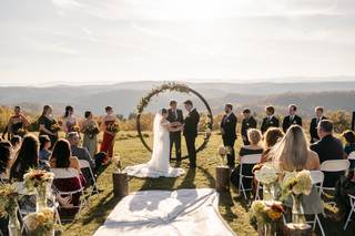 Sky Acres Events - 7