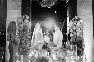 Nina Martin Photography - 6