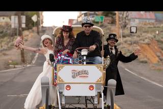 Melody Hoover Photography - 6