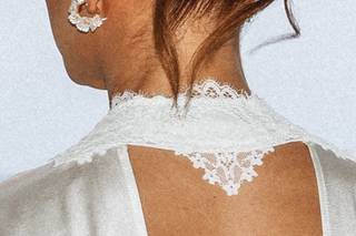 Junkie Bride - 6