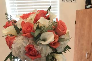 Port Charlotte Florist - 59