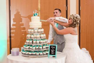 Heather Ryan Photography - 116