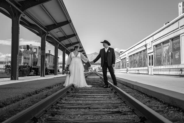 Wilde Moon Imagery - 1