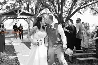 Erica Braley Photography - 95