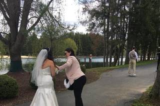 Jennifer Tolento Events - 36