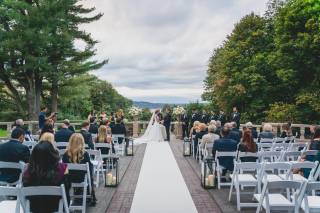 Tri-State Weddings - 20