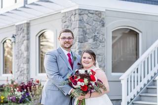Kelsee Bodine Photography - 46