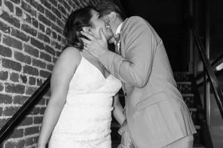 Gris Garcia Photography - 11