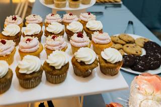Molly's Cupcakes - 58