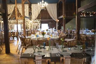 Events by Sorrell - 5