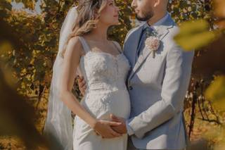 Alina Phillips Photography - 7
