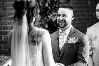 Garret Ward Photography - 6