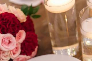 Boston Catering and Events - 11