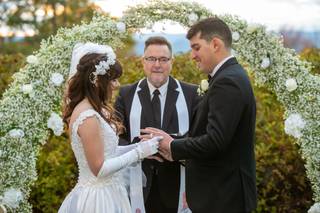 Hudson Valley Officiants - 11