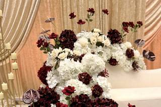 Dua Decors - 10