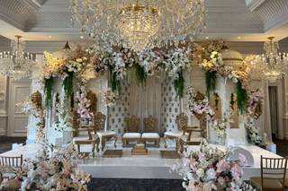 JP DECOR - 6