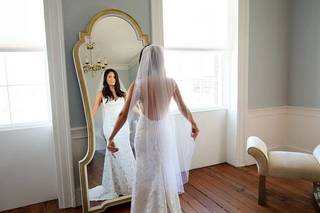 Diane McKinney Photography - 5