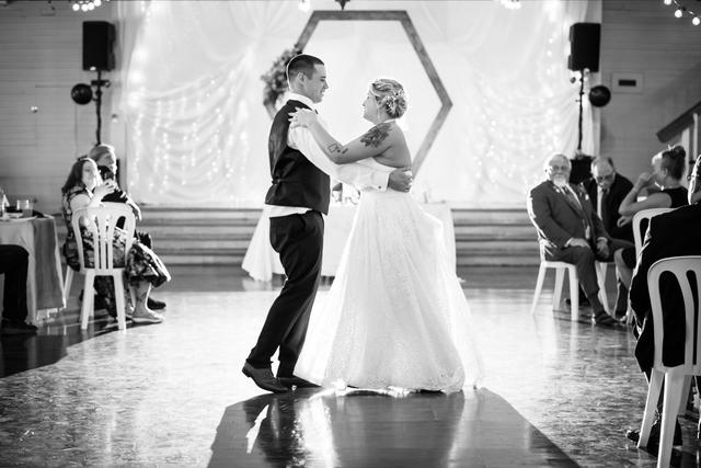 Audio To-Go DJ Services - 3