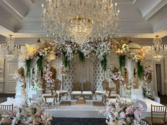 JP DECOR - 2