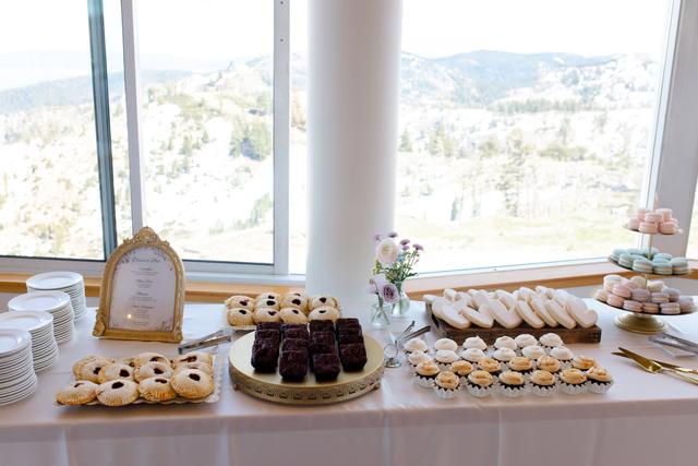 Day Dream Events by Shawna - 1