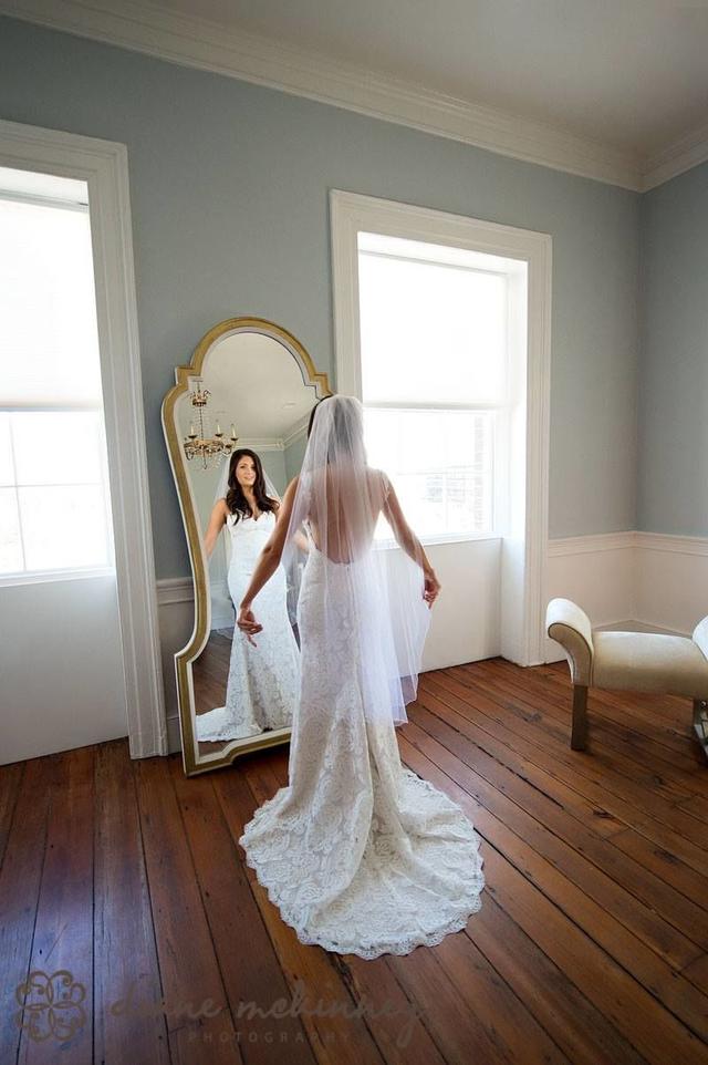 Diane McKinney Photography - 3