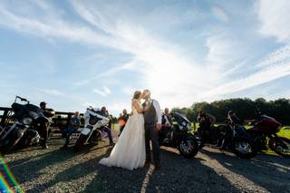 Mermaid Lake Photography - 15