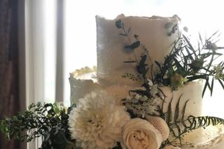 Sunshower Weddings - 63