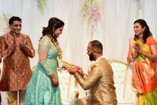 Green Apple Photography - 101
