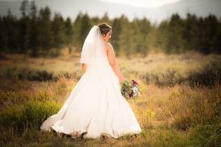 Lavender Elephant - 28