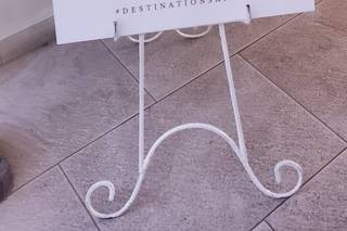 Roshena Chang Designs & Events - 19