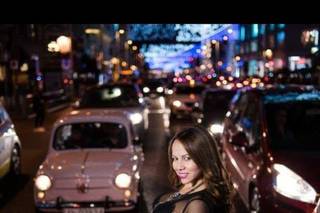 Arturo Jimenez Photography - 2