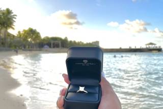 Chapman's Jewelry - 1