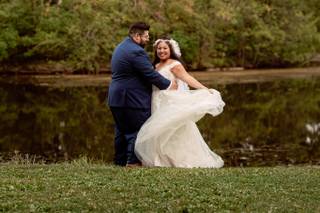Molly May Photography - 6