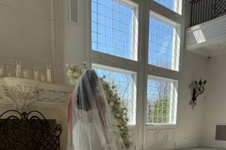 The Estate at Florentine Gardens - 8