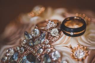 Bre Z Photography - 5