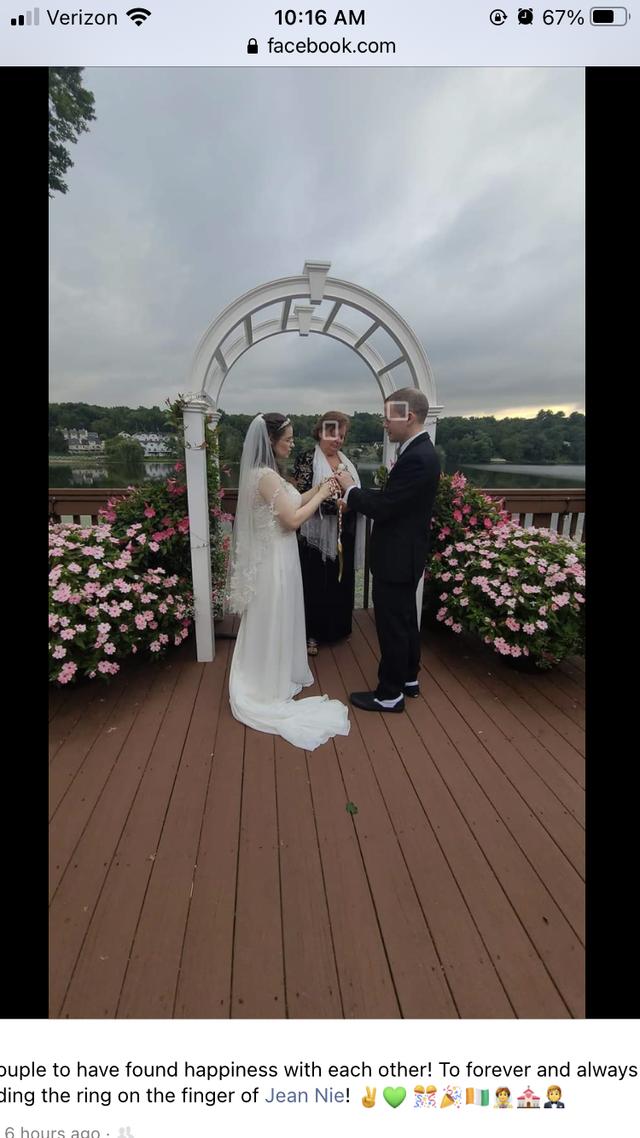 Anthony's Lake Club - 3