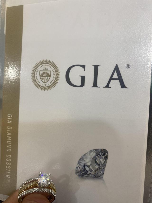 Ron Jewelers - 2
