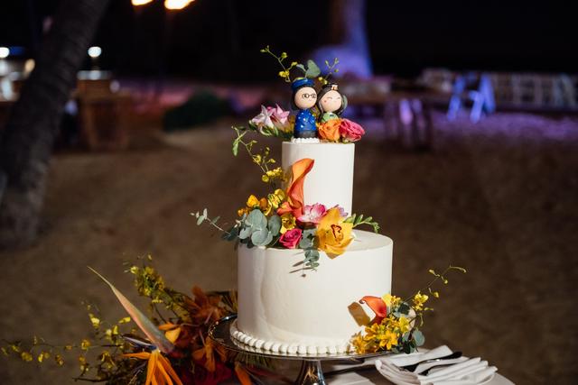 Ann Ferguson Photography - 3