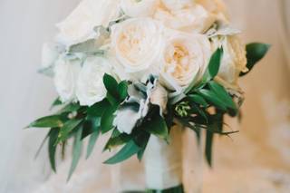 Tom Trovato Event Floral & Design - 100