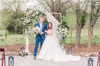 Emily Chappell Photography - 27