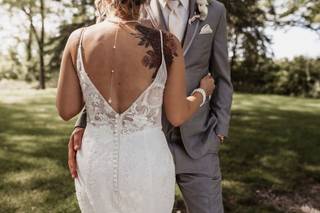 The Wedding Shoppe - 94