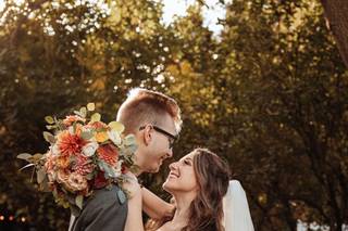 Bear Beau Photography - 15