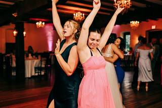 Party Mike LLC - 6